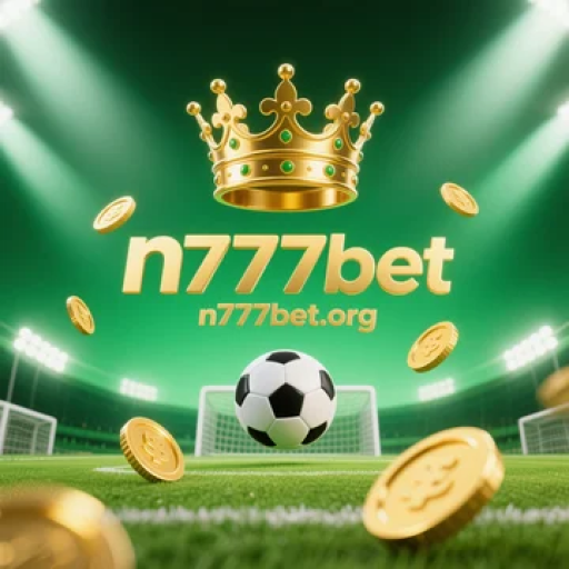 n777bet