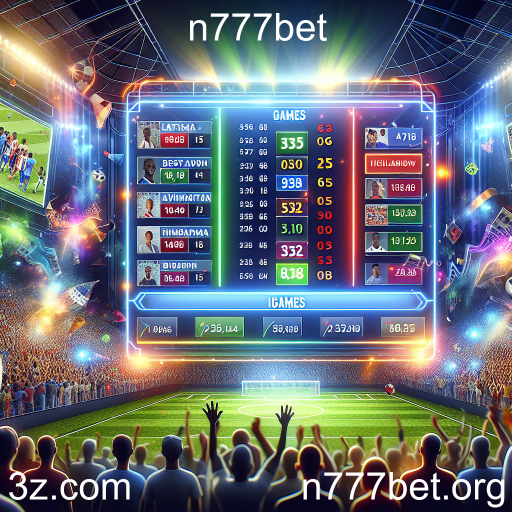 n777bet
